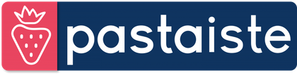 Pastaiste